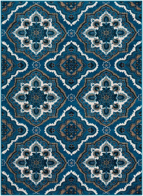 studiolx7-430292
