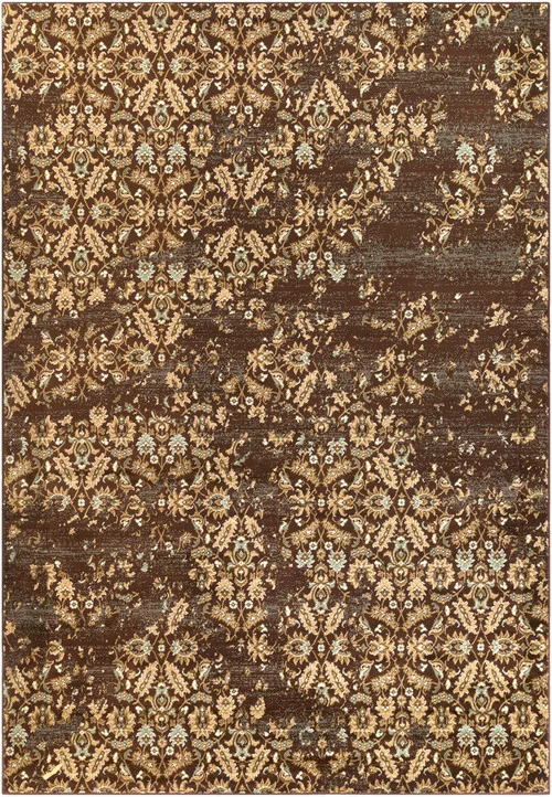 studiolx7-430418