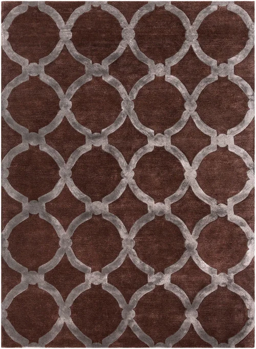 studiolx7-430457