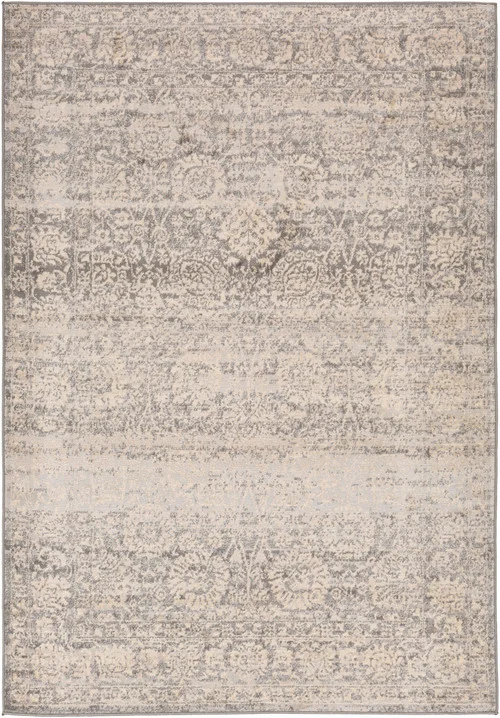 studiolx7-431467