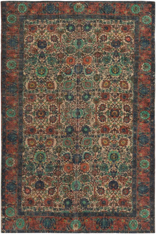 studiolx7-431779