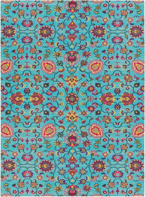 studiolx7-431905