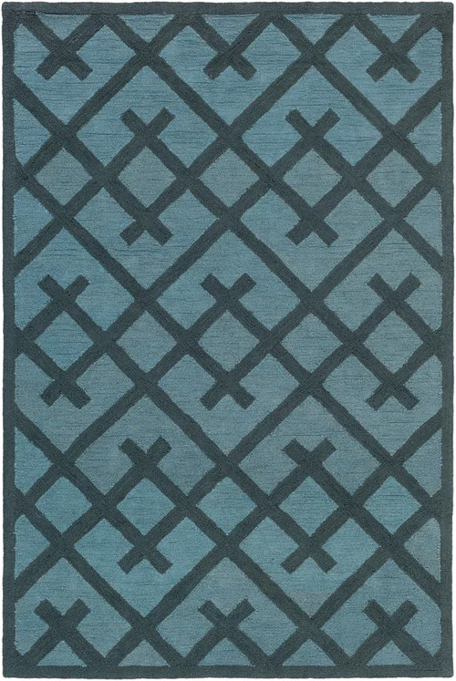 studiolx7-431940