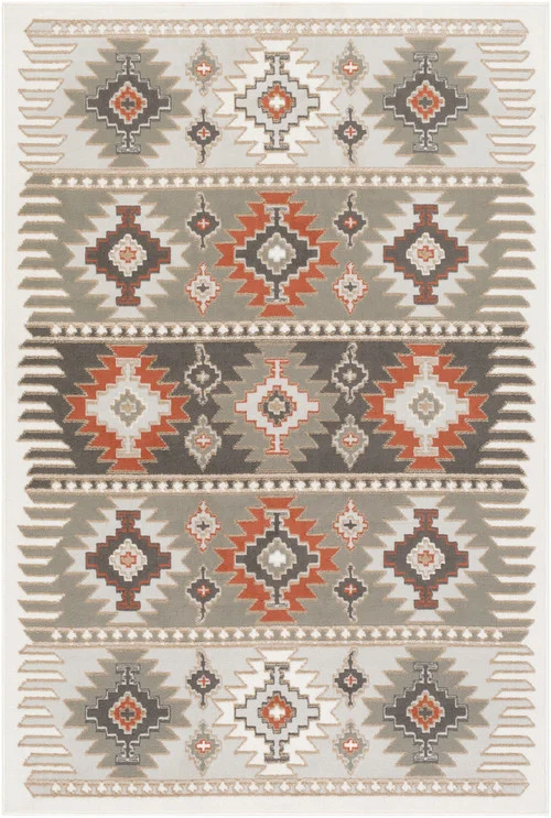 studiolx7-432581