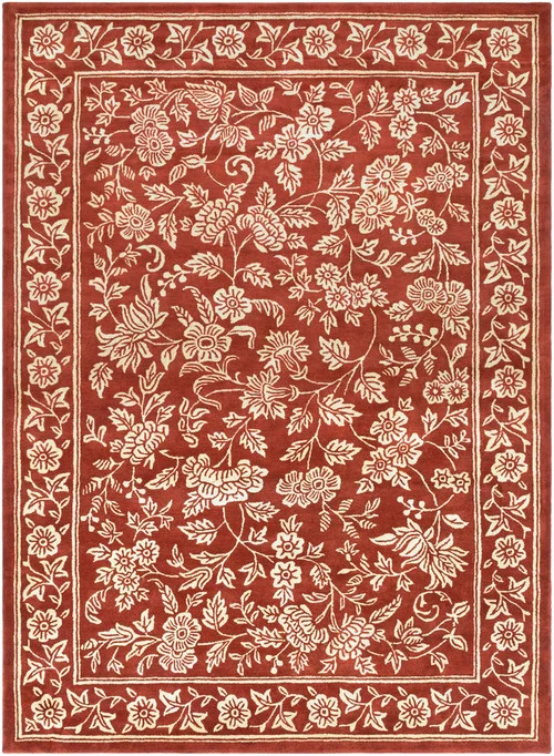 studiolx7-432641