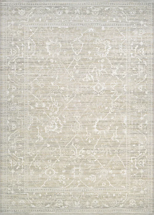 studiolx7-432702