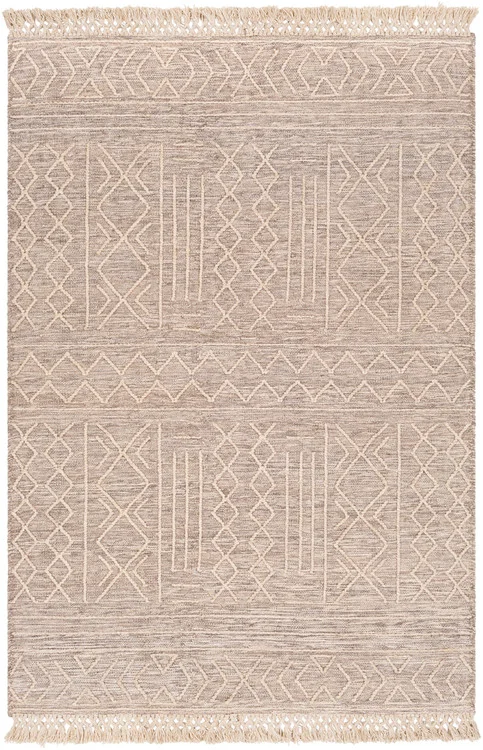 studiolx7-433007