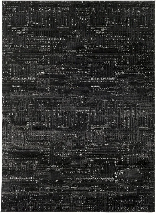 studiolx7-433218