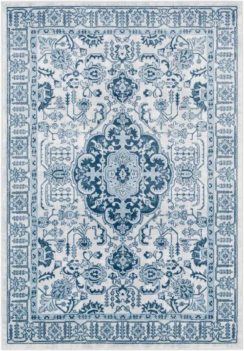 studiolx7-433590