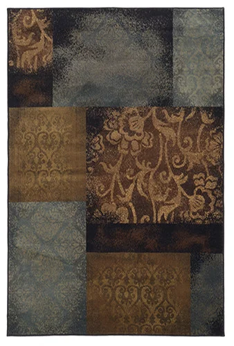 studiolx7-434104