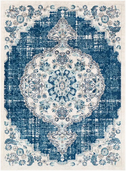 studiolx7-436132