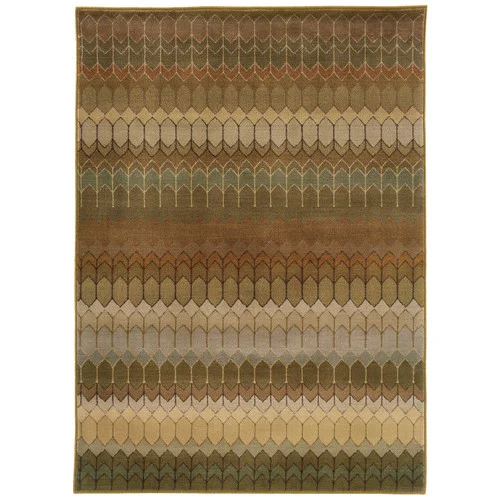 studiolx7-436362