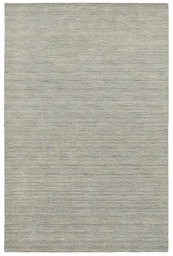 studiolx7-436476