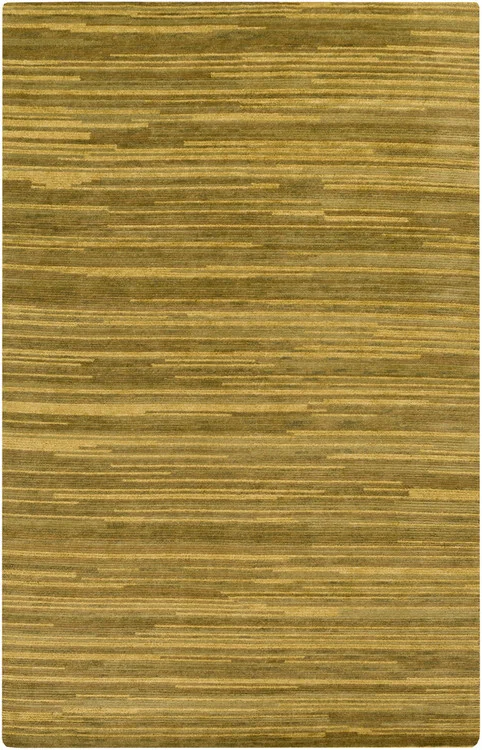 studiolx7-438189