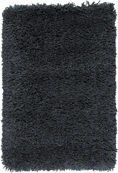 studiolx7-438204