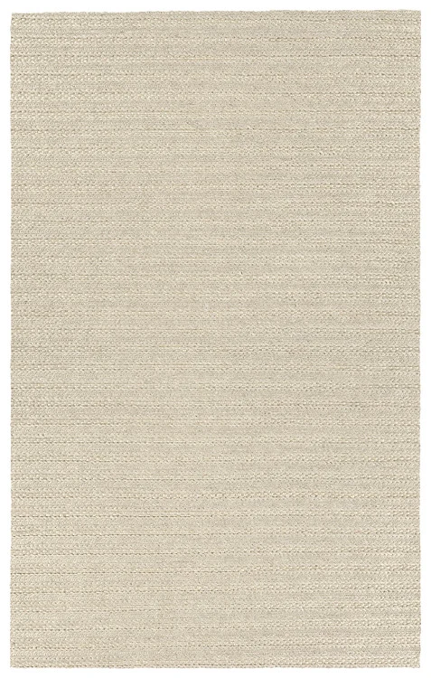 studiolx7-439561