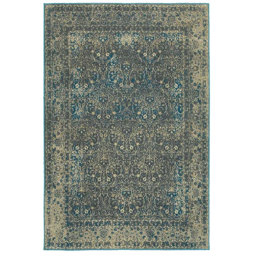 studiolx7-440002