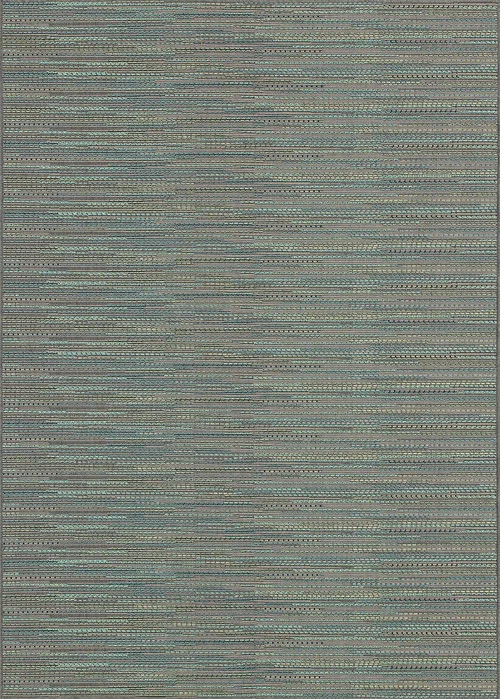 studiolx7-440028