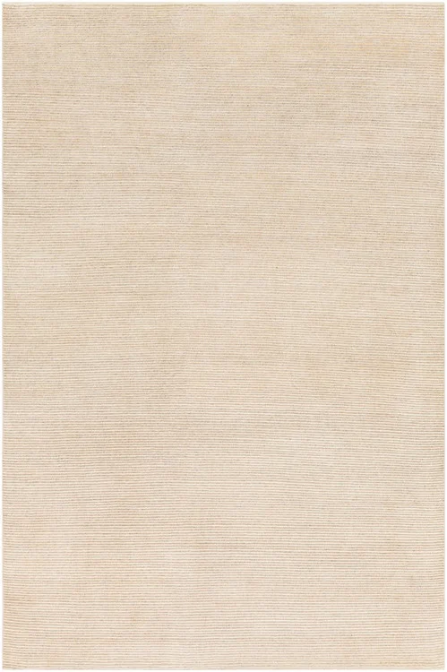 studiolx7-440392