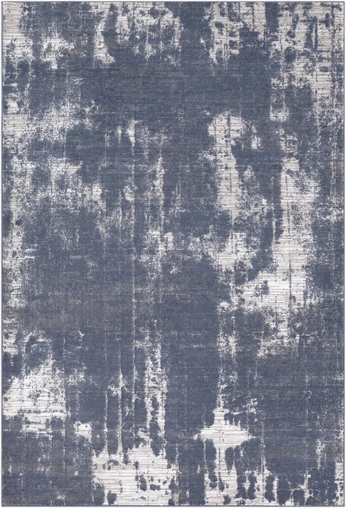 studiolx7-440498