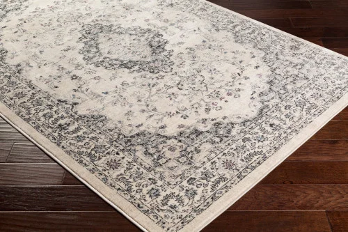 studiolx7-440971