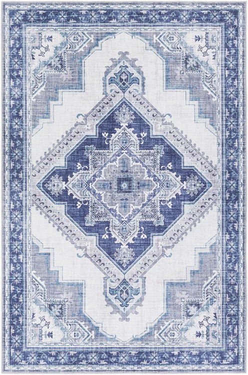 studiolx7-441127