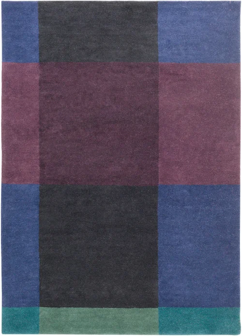 studiolx7-444046