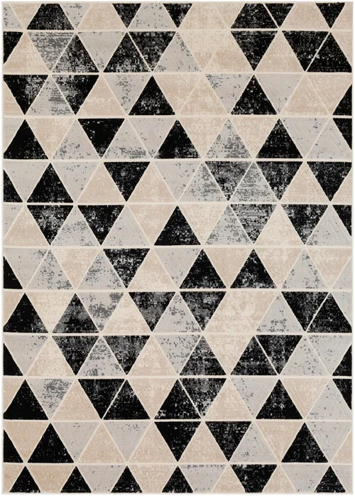 studiolx7-445524