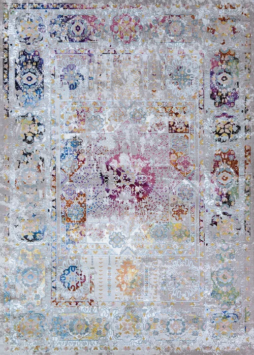 studiolx7-446122