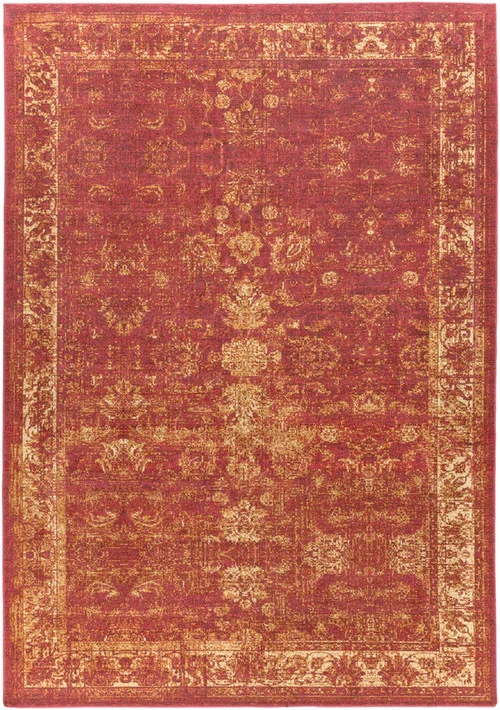 studiolx7-446137