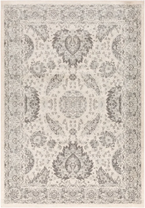 studiolx7-447221