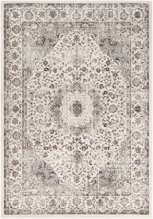 studiolx7-449237
