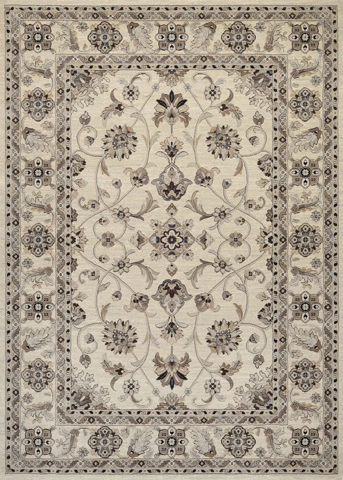 studiolx7-449434