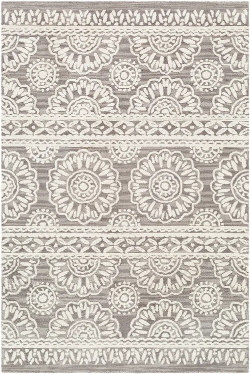 studiolx7-449670