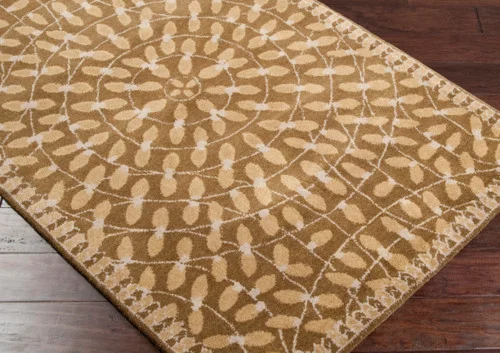 studiolx7-450091