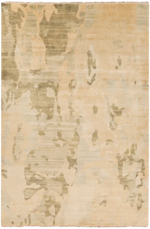 studiolx7-450420
