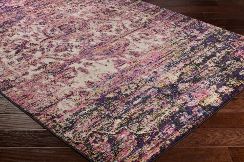 studiolx7-451882