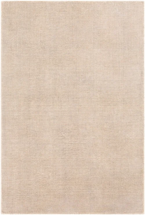 studiolx7-453922