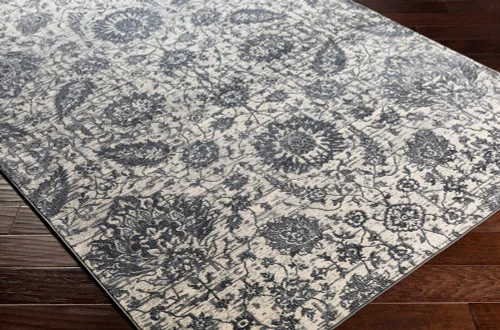 studiolx7-454168