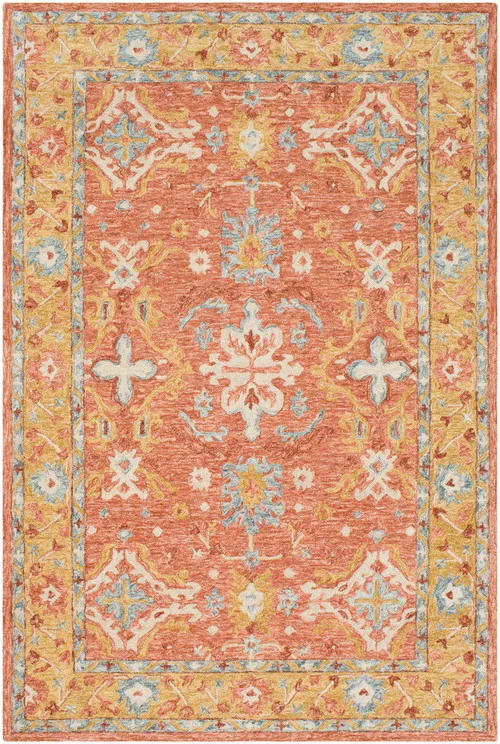 studiolx7-454231