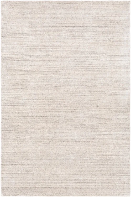 studiolx7-455010