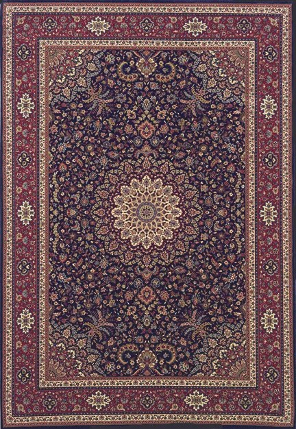 studiolx7-455043
