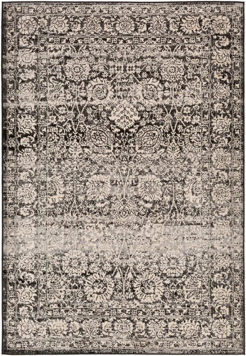 studiolx7-455056