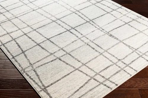 studiolx7-455520
