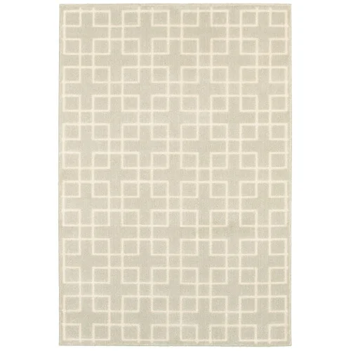 studiolx7-455802