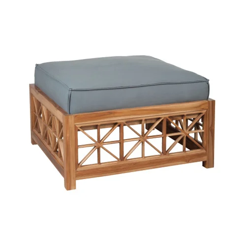 studiolx7-456010