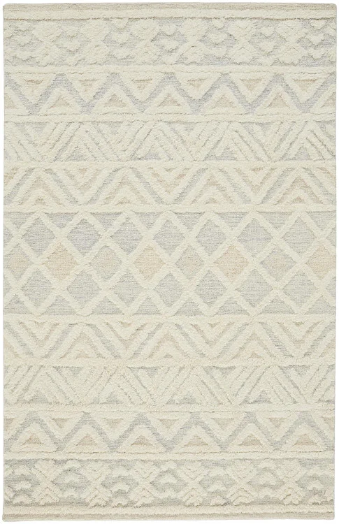 studiolx7-456155