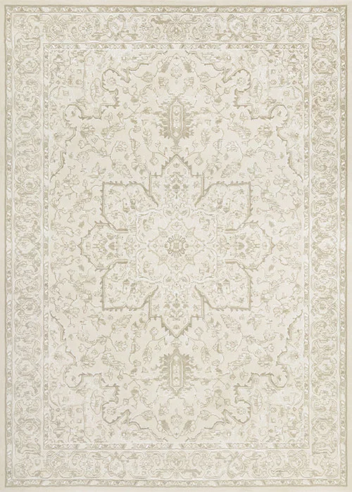 studiolx7-457132