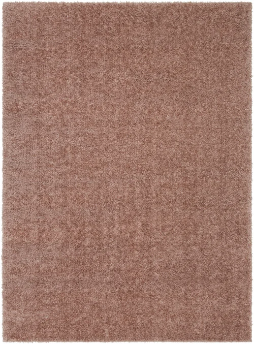 studiolx7-457141
