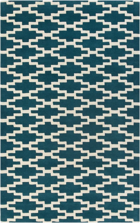 studiolx7-457176